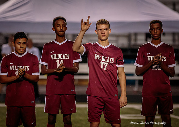 SeniorRec_104