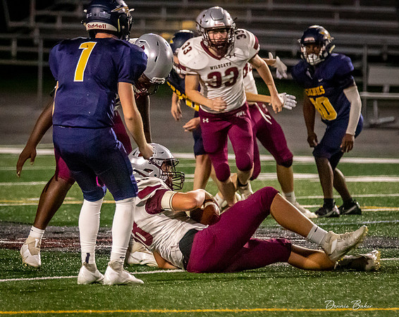 2021_10_11_MASH_JV_Football_Greencastle_1169