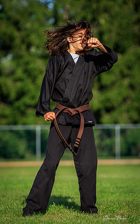 2021_10_2_Jack_Karate Black Belt_1607