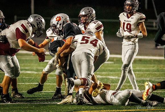 2021_11_1_MASH_JV_Fb_EPenn-294