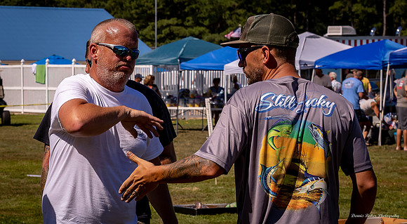 Cornhole Tournament_0841_116