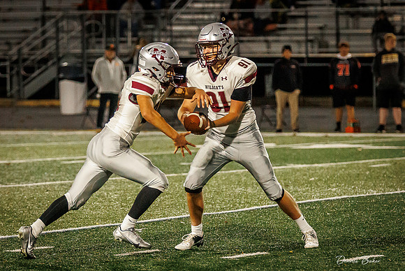 2021_11_1_MASH_JV_Fb_EPenn-260