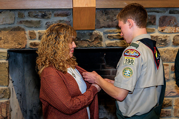 EagleScoutCourtofHonor_180
