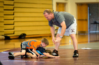 Wrestling_040