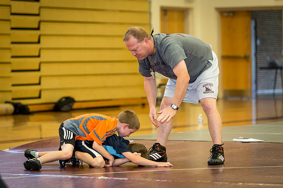 Wrestling_040