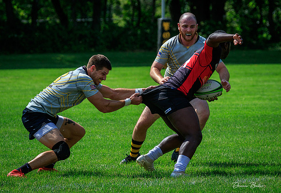 2021_9_11_Old Gaelic Rugby_065