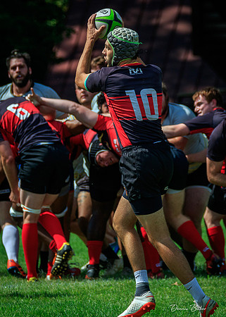 2021_9_11_Old Gaelic Rugby_060
