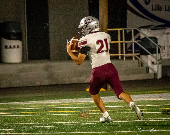 2021_10_11_MASH_JV_Football_Greencastle_872