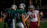 2022_8_29_MASH_JV_Fb_Carlisle_002