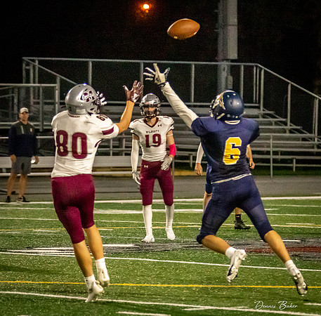 2021_10_11_MASH_JV_Football_Greencastle_765