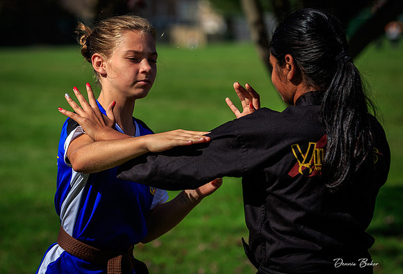 2021_10_2_Jack_Karate Black Belt_496
