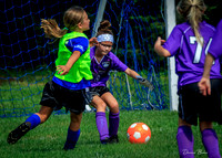 2021_10_3_Soccer_Myla Wood_047