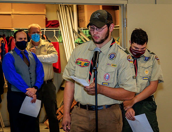 EagleScoutCourtofHonor_066