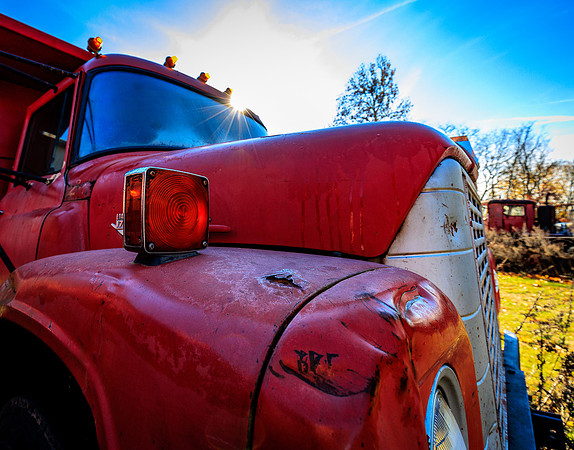Dennis_Gerhart_025