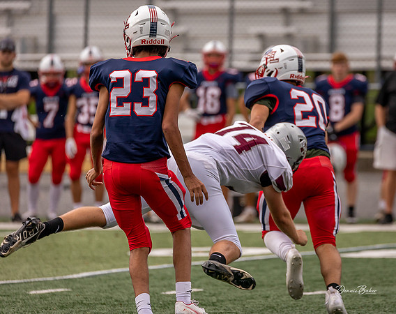 2022_9_12_MASH_JV_Fb_RL_358