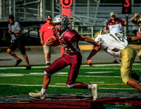 2021_9_8_MASH_Gr9_Fb_MHershey__050-2