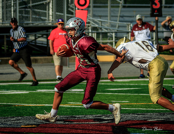 2021_9_8_MASH_Gr9_Fb_MHershey__050-2