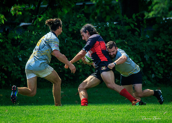 2021_9_11_Old Gaelic Rugby_535