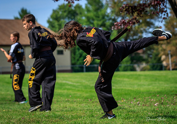 2021_10_2_Jack_Karate Black Belt_290