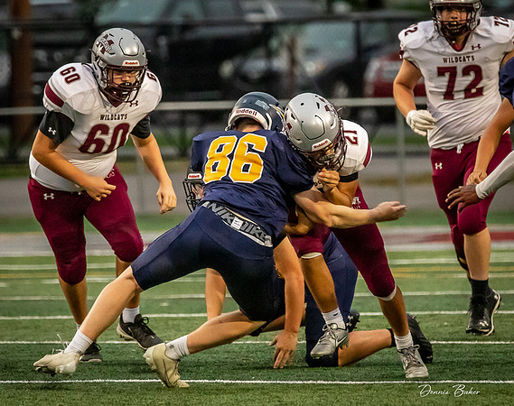 2021_10_11_MASH_JV_Football_Greencastle_377
