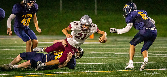 2021_10_11_MASH_JV_Football_Greencastle_1097