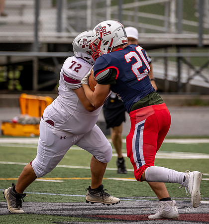2022_9_12_MASH_JV_Fb_RL_678