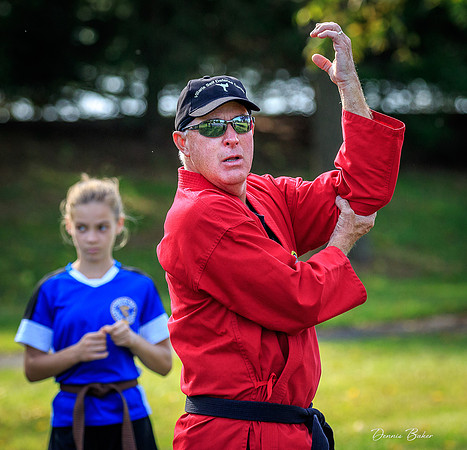 2021_10_2_Jack_Karate Black Belt_1052