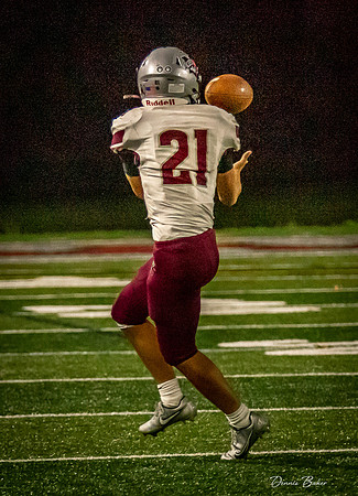 2021_10_11_MASH_JV_Football_Greencastle_904