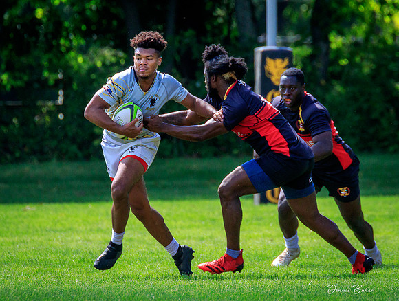 2021_9_11_Old Gaelic Rugby_247