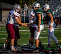 2022_8_29_MASH_JV_Fb_Carlisle_008