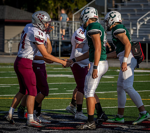 2022_8_29_MASH_JV_Fb_Carlisle_008