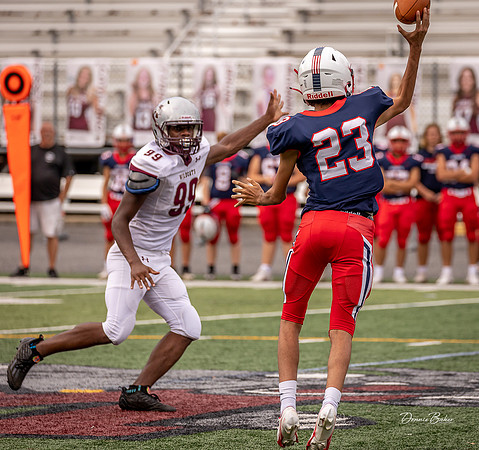 2022_9_12_MASH_JV_Fb_RL_647