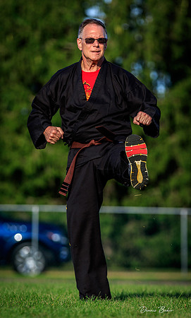 2021_10_2_Jack_Karate Black Belt_1492
