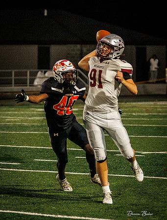 2021_11_1_MASH_JV_Fb_EPenn-374