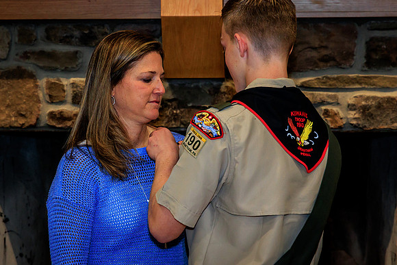 EagleScoutCourtofHonor_111