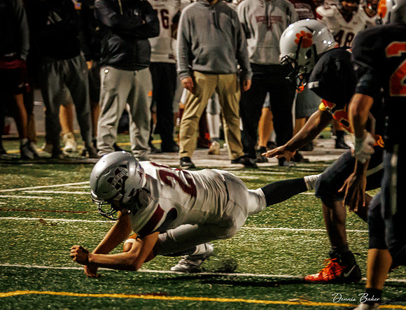 2021_11_1_MASH_JV_Fb_EPenn-210