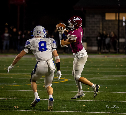 2024_11_8_MASH Football vs Cocalico_1195
