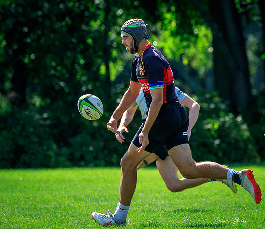 2021_9_11_Old Gaelic Rugby_363