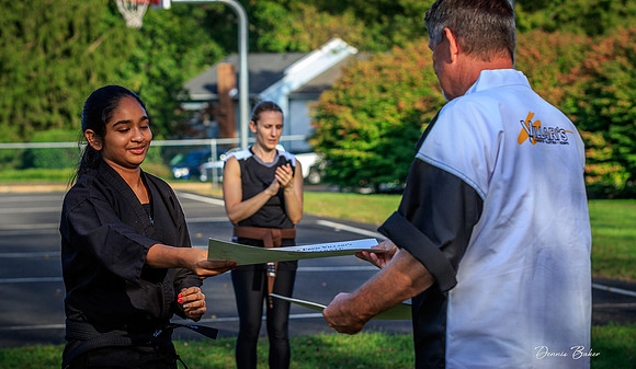 2021_10_2_Jack_Karate Black Belt_1639