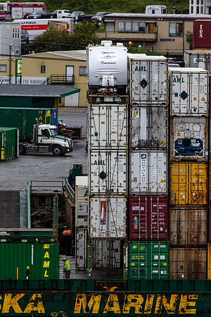 Alaska_CA_9_2016_5693