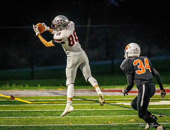 2021_11_1_MASH_JV_Fb_EPenn-158