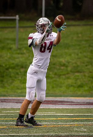 2022_9_12_MASH_JV_Fb_RL_616