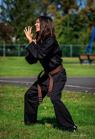 2021_10_2_Jack_Karate Black Belt_155