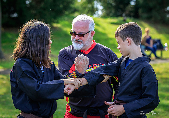 2021_10_2_Jack_Karate Black Belt_1039