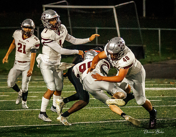 2021_11_1_MASH_JV_Fb_EPenn-360