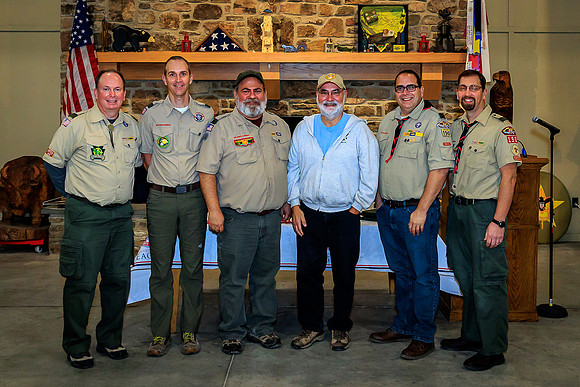 EagleScoutCourtofHonor_231