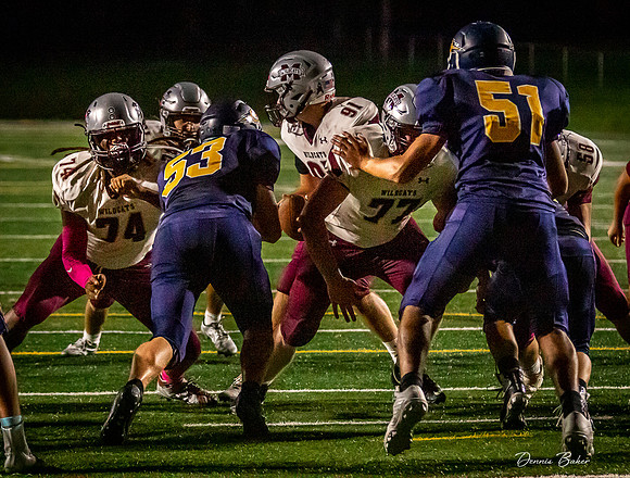 2021_10_11_MASH_JV_Football_Greencastle_995