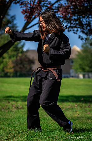 2021_10_2_Jack_Karate Black Belt_580