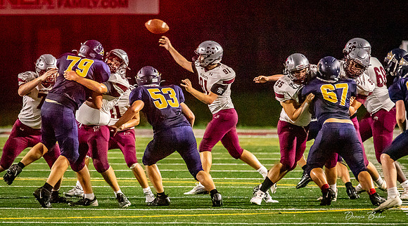 2021_10_11_MASH_JV_Football_Greencastle_1120