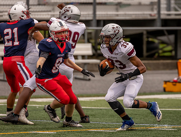 2022_9_12_MASH_JV_Fb_RL_987